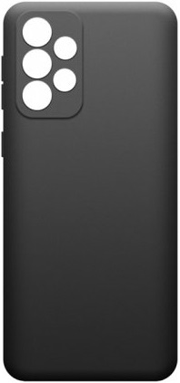 Чехол для смартфона Samsung Galaxy A53