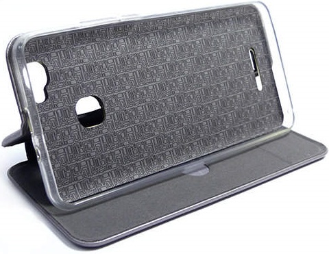 Чехол для смартфона BQ-5731L BQ Magic