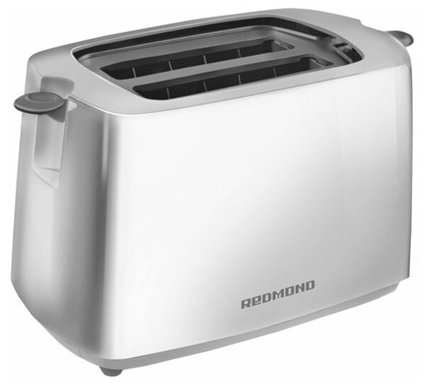 Тостер Redmond RT-405; 900 Вт; 7