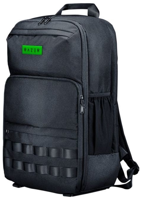 Рюкзак для ноутбука 17.3'' Razer Concourse