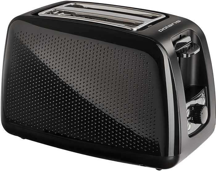 Тостер Polaris PET 0914 ; 900
