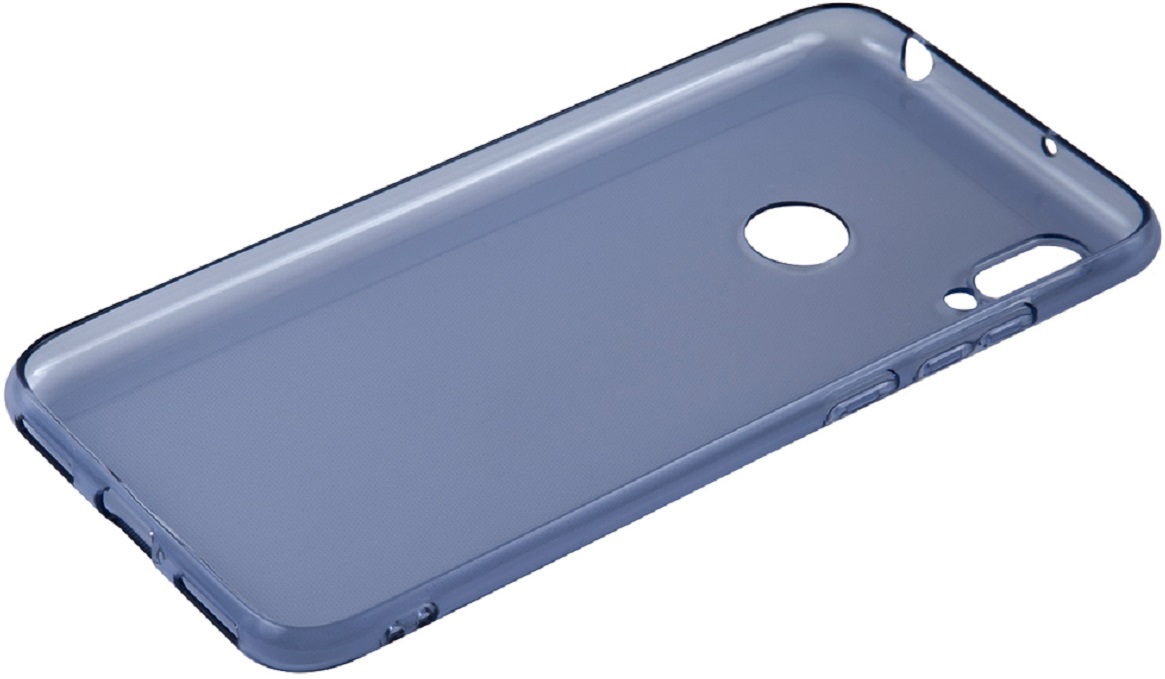 Чехол для смартфона Honor 8A/8A Pro/Huawei