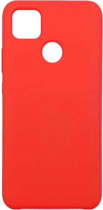 Чехол для смартфона Xiaomi Redmi 9C