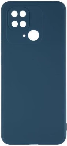 Чехол для смартфона Xiaomi Redmi 10C