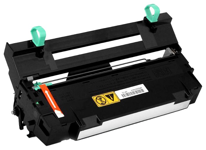 Драм-юнит для Kyocera FS-1320D/1370DN Kyocera DK-170