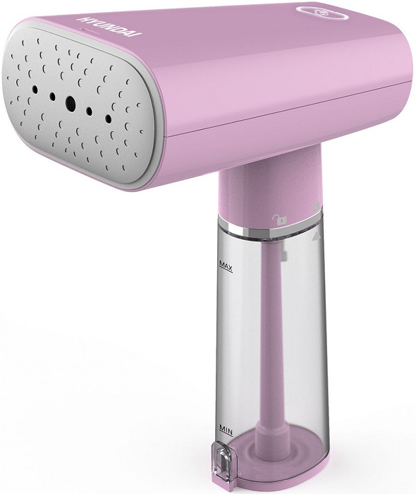 Отпариватель ручной Hyundai H-HS02786; 1200 Вт;