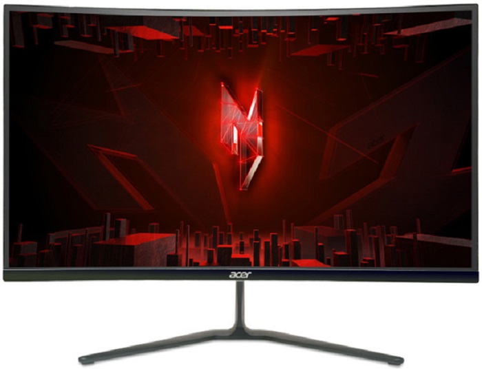 Монитор 27" Acer Nitro ED270UP2bmiipx (UM.HE0EE.202);