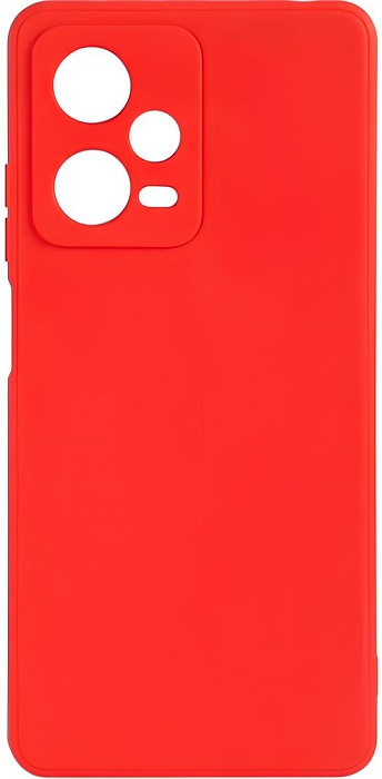 Чехол для смартфона Xiaomi REDMI Note