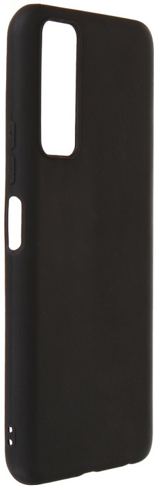 Чехол для смартфона Vivo Y31 Red