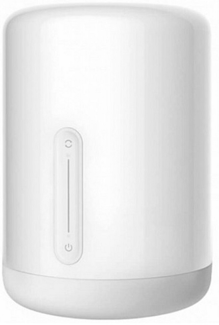 Умная лампа Xiaomi Mi Bedside Lamp