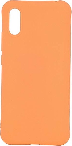 Чехол для смартфона Xiaomi Redmi 9A