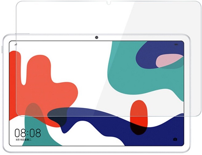 Защитное стекло для планшетов Huawei MatePad