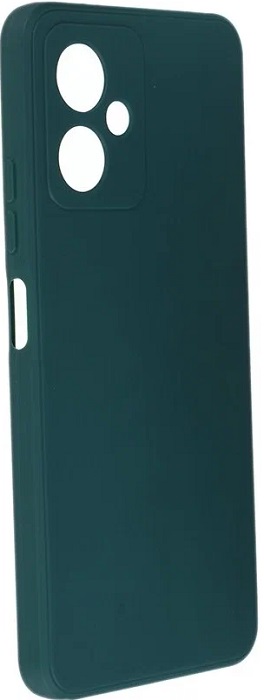 Чехол для смартфона Xiaomi Redmi Note