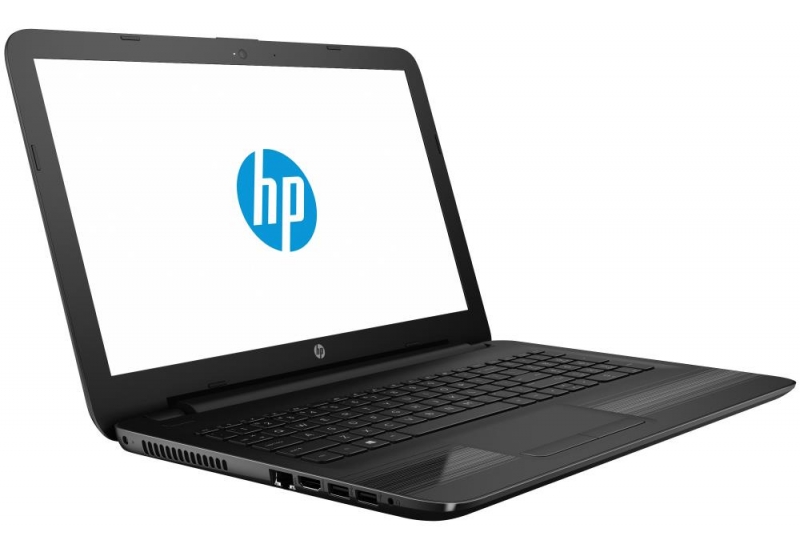 Ноутбук 17.3" HP 17-x005ur (W7Y94EA); 1600x900;