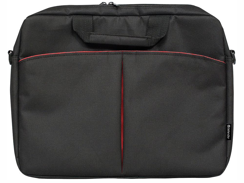 Сумка для ноутбука 15.6" Defender Lota