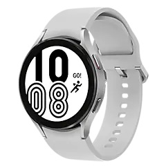 Смарт-часы Samsung Galaxy Watch 4 44mm