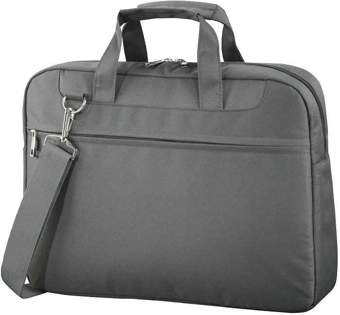 Сумка для ноутбука 15.6" Hama Ghana