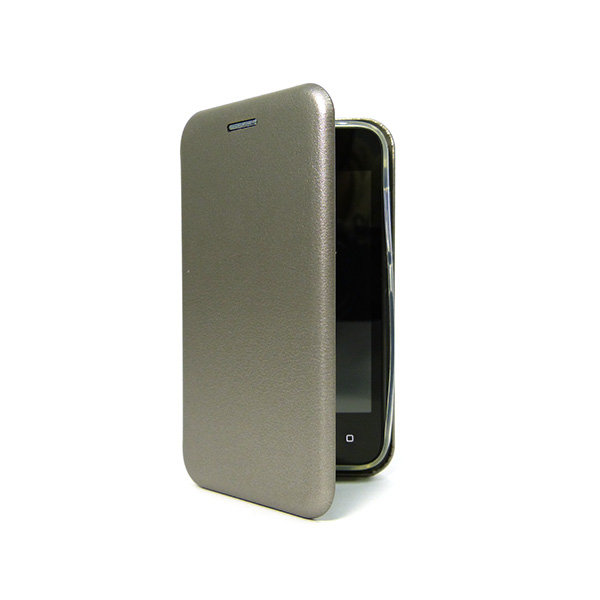 Чехол для смартфона BQ-5020 BQ Strike