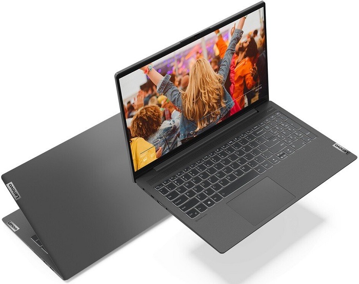 Ноутбук 14" Lenovo IdeaPad 5 14ALC05