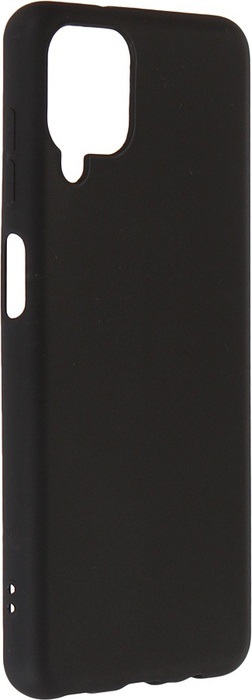 Чехол для смартфона Samsung Galaxy M12