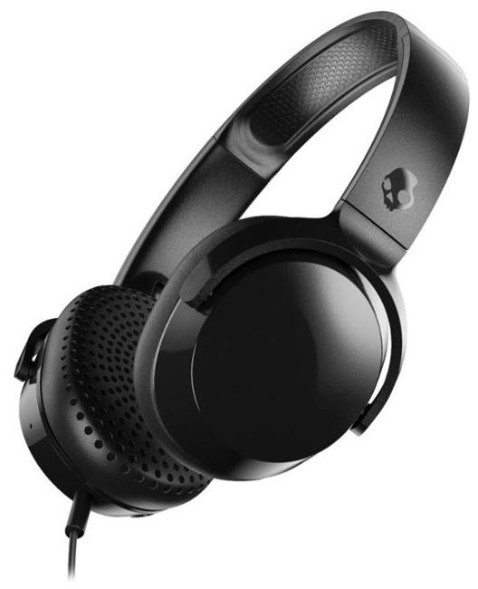 Наушники с микрофоном Skullcandy RIFF (S5PXY-L003);