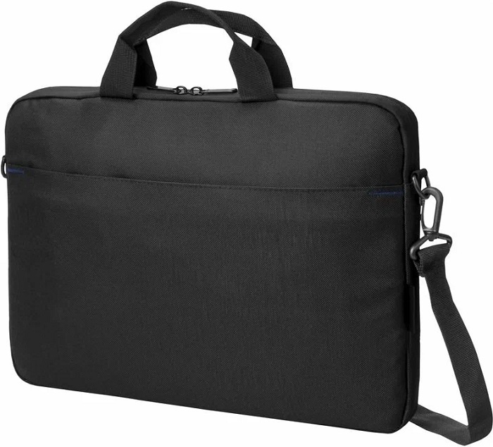 Сумка для ноутбука 15.6" PortCase (KCB-140