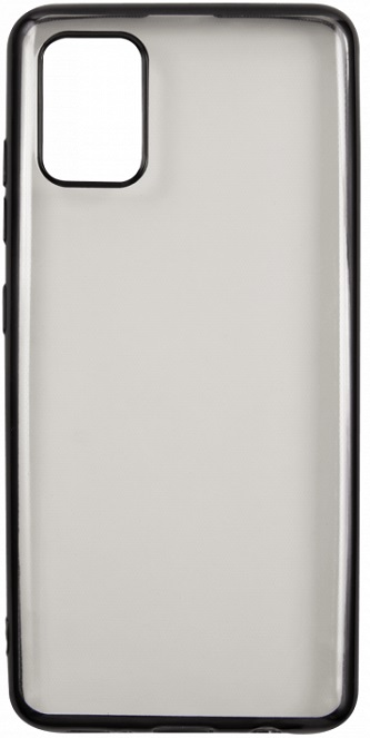 Чехол для смартфона Samsung Galaxy A41