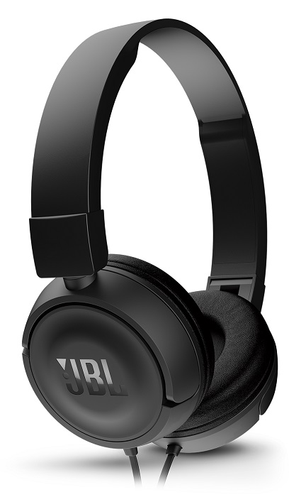 Наушники с микрофоном JBL Tune 450