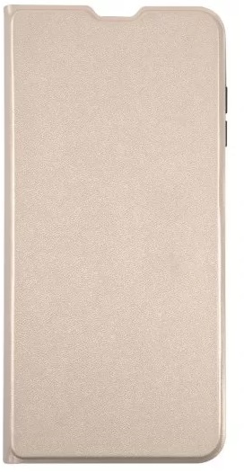 Чехол для смартфона Samsung Galaxy A22