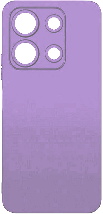 Чехол для смартфона Xiaomi REDMI 13/Poco