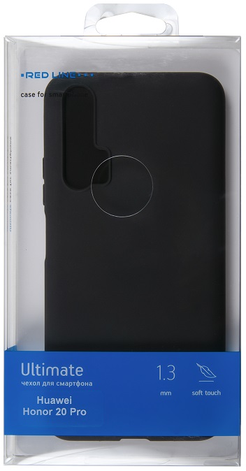 Чехол для смартфона Honor 20 Pro