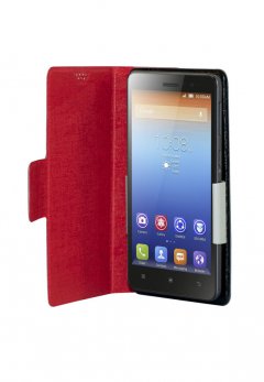 Чехол для смартфона универсальный Smarterra TWIN