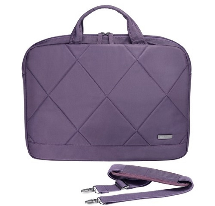 Сумка для ноутбука 15.6" Asus Aglaia