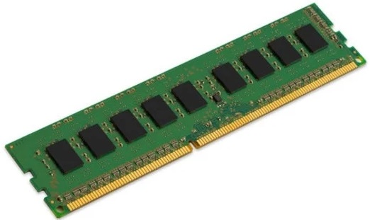 Оперативная память ECC Registered Kingston DDR4