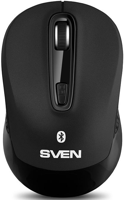 Мышь беспроводная Sven RX-575SW (SV-017958); 4