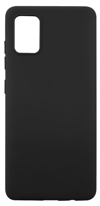 Чехол для смартфона Realme C11 2021