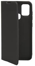 Чехол для смартфона Samsung Galaxy A21s