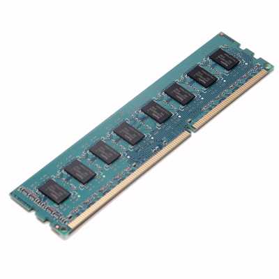 Оперативная память DDR3 8Гб Hynix; 12800