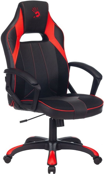 Кресло для геймеров A4Tech Bloody GC-140;