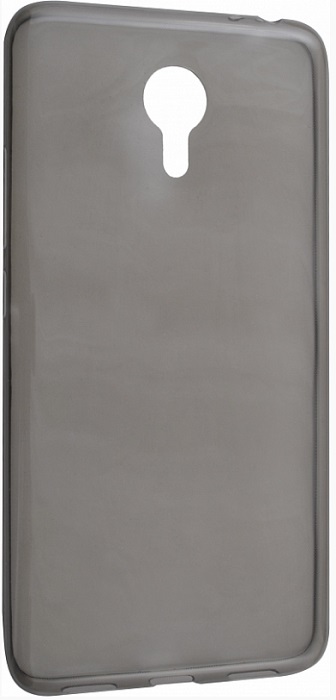 Чехол для смартфона Meizu M3 Note