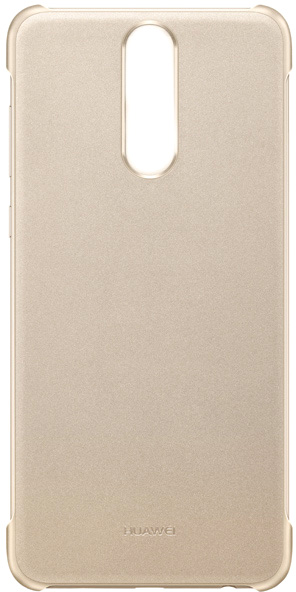 Чехол для смартфона Huawei Nova 2i