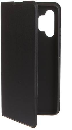 Чехол для смартфона Samsung Galaxy A32