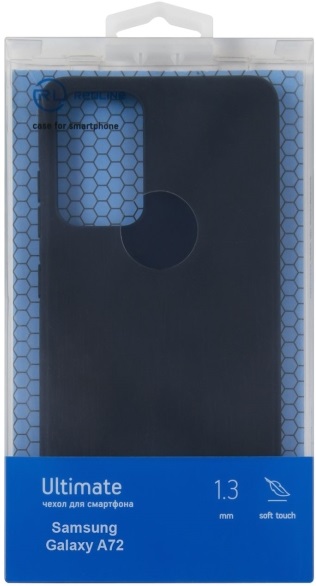 Чехол для смартфона Samsung Galaxy A72