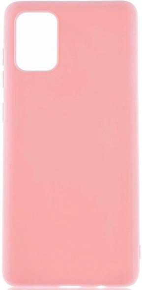 Чехол для смартфона Xiaomi Redmi 10