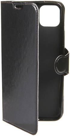 Чехол для смартфона Realme C11 Red