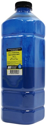 Тонер Hi-Black ProM452 (Сферизованный, Тип 2.4);