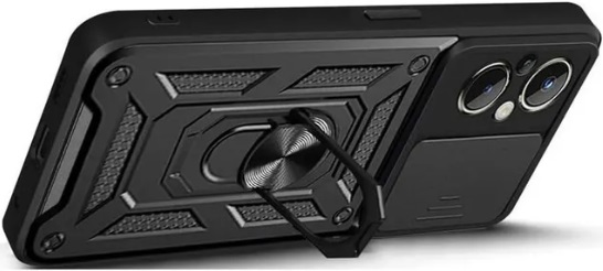 Чехол для смартфона Realme C67 4G