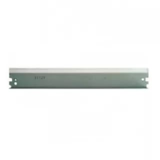 Ракель для HP LJ 1200/1010/1300/5L/1160/1320/2015 Hi-Black