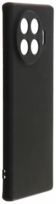 Чехол для смартфона Tecno Spark 20