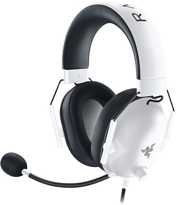 Наушники игровые Razer Blackshark V2 X
